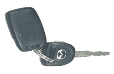 KEY