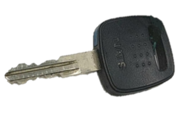KEY