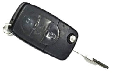 KEY
