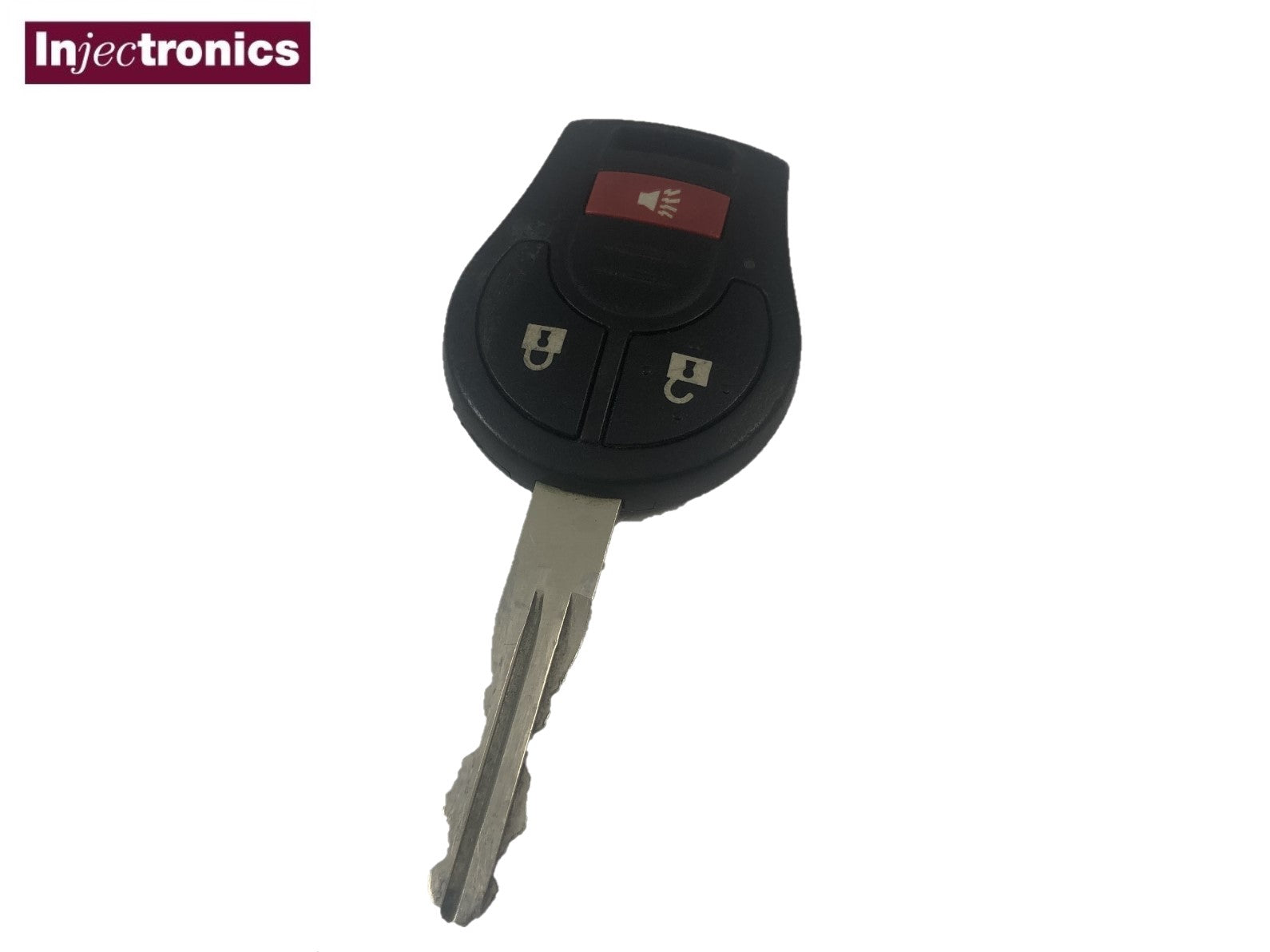 KEY