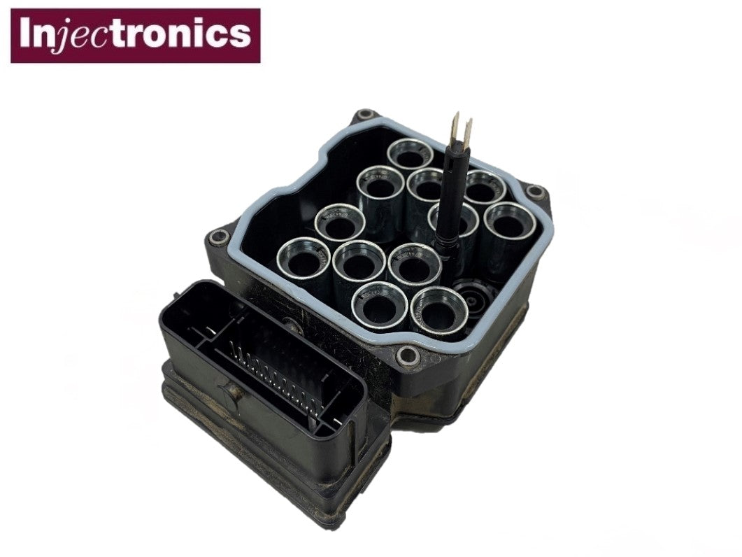 ABS Module