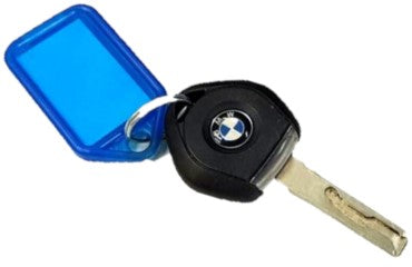 KEY