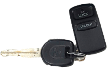 KEY