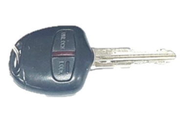 KEY