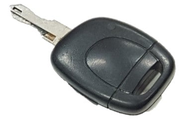 KEY