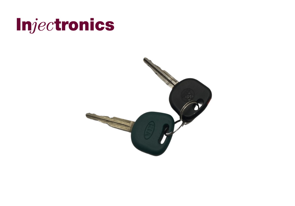 KEY