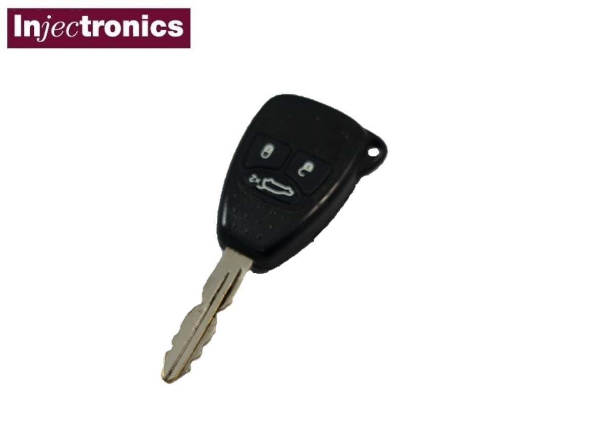 KEY
