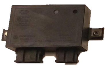 IMMOBILISER