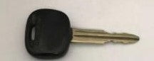 KEY