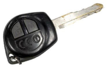KEY