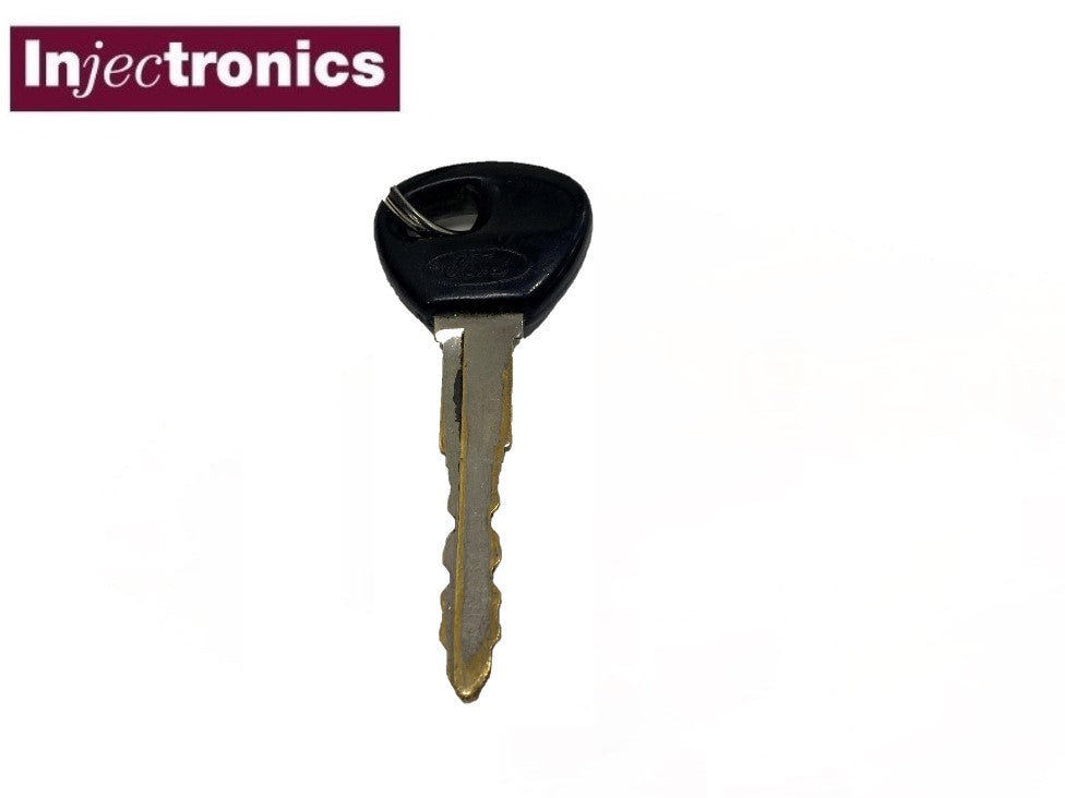 KEY