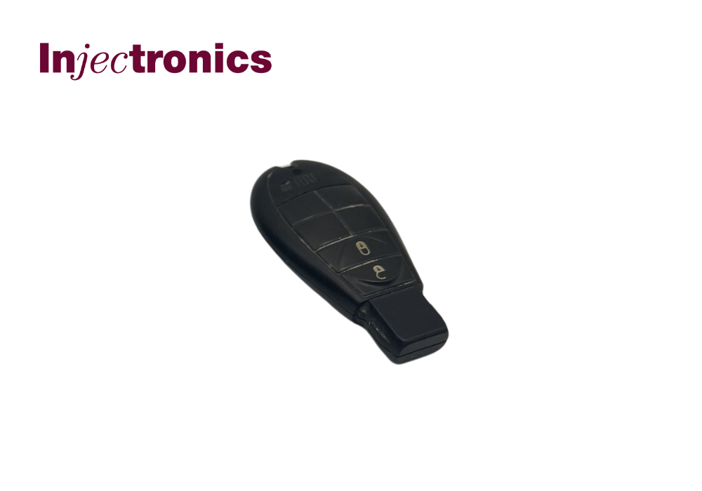 KEY FOB