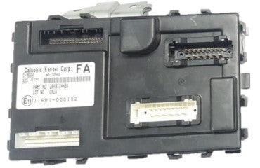 IPDM