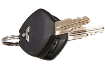 KEY