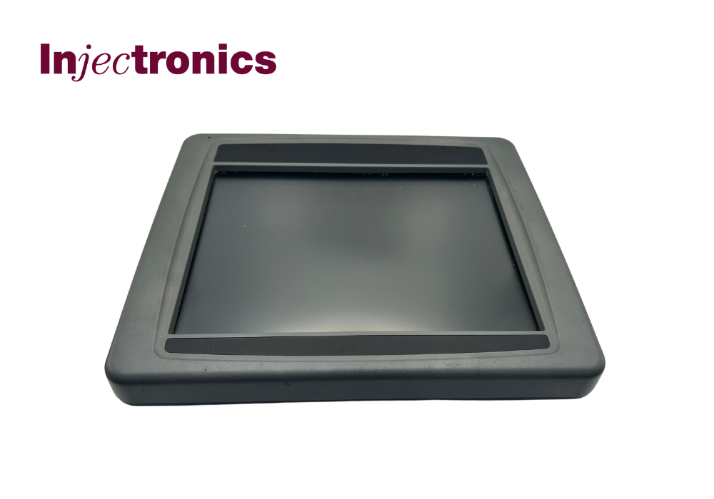 GRAYHILL CAN DISPLAY