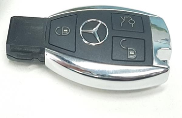 KEY