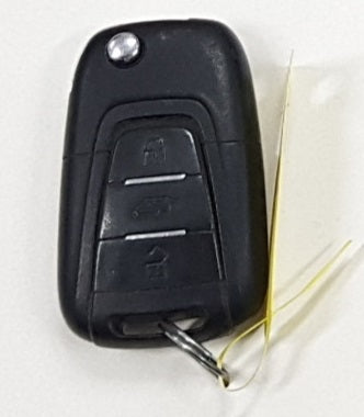 KEY