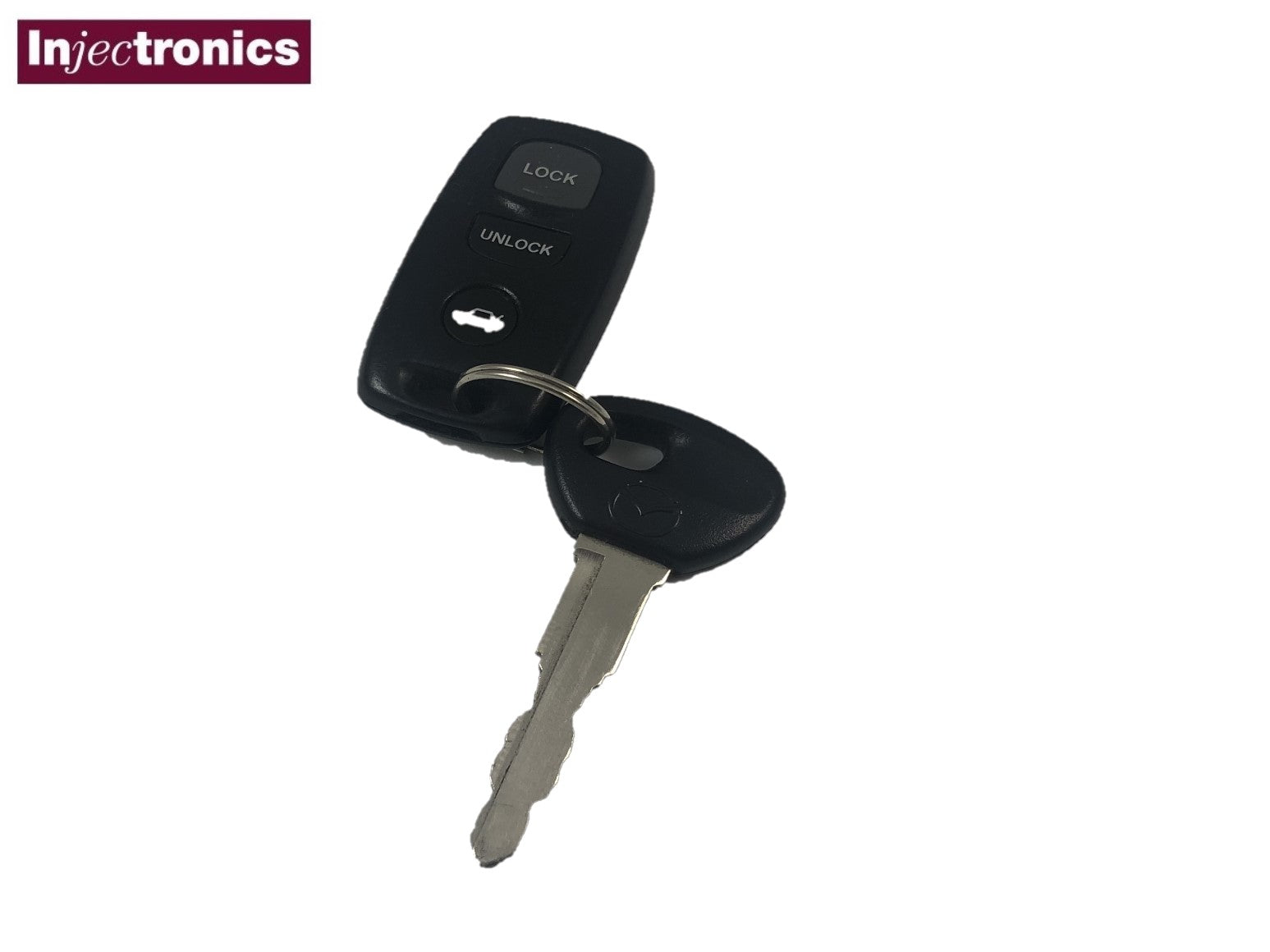 KEY