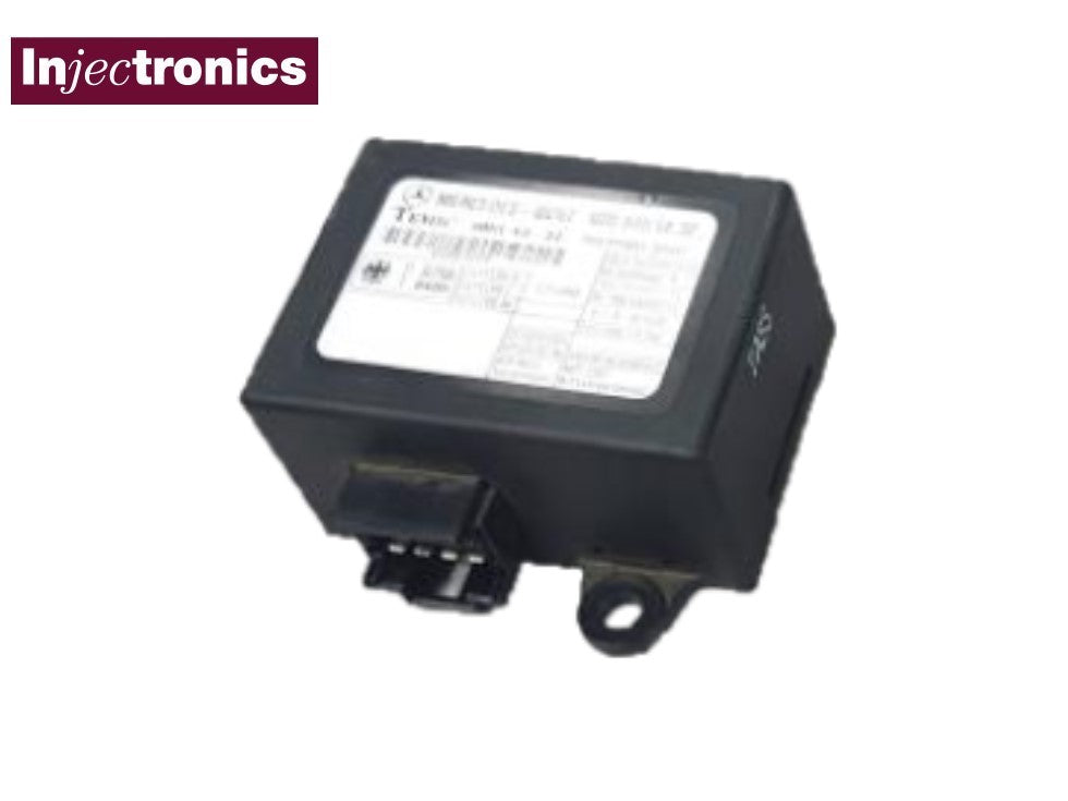 VITO WSP IMMOBILISER