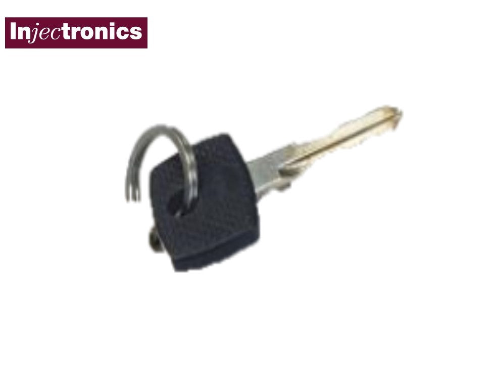 VITO KEY