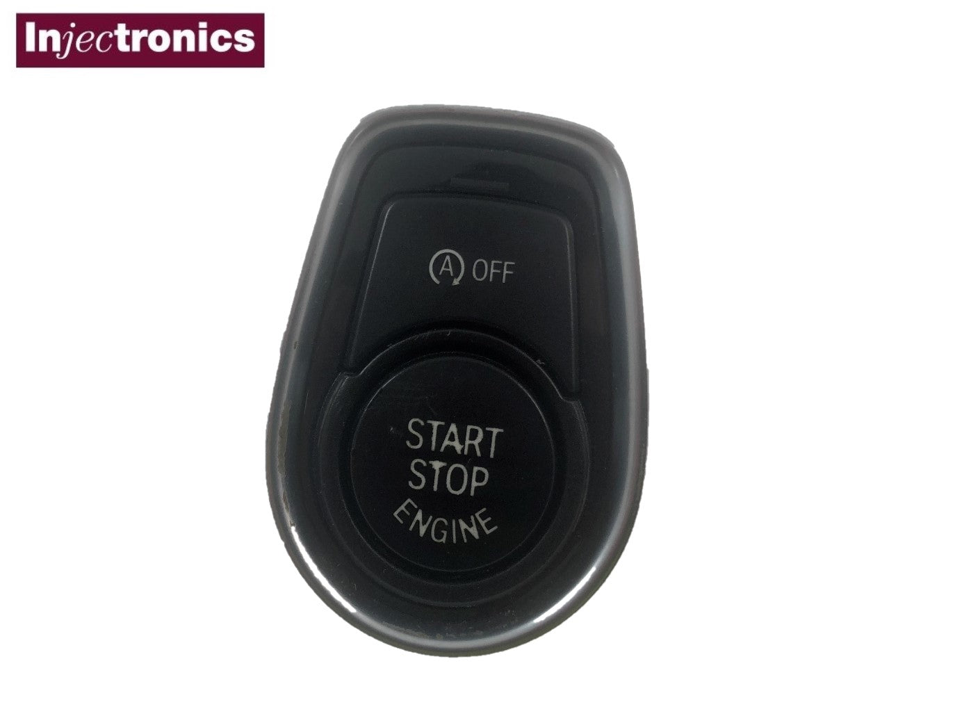 START/STOP BUTTON