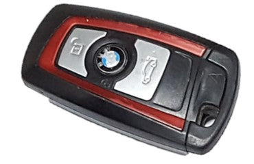 KEY