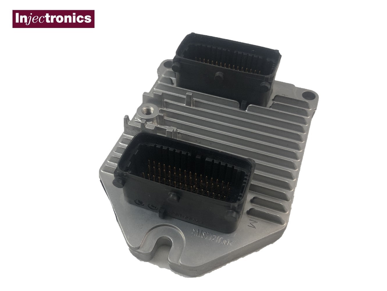 HOLDEN ASTRA TS Z18XE 2003 ECM - Exchange