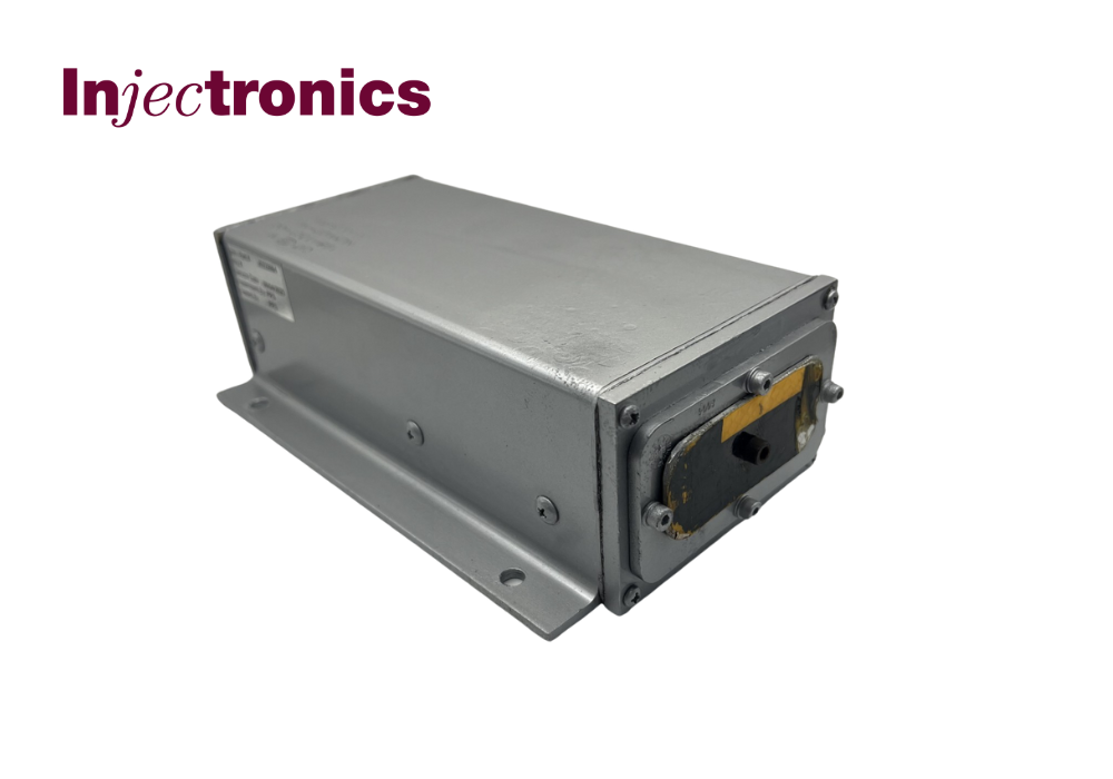 Caterpillar 740B Articulated Truck