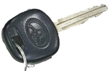 KEY