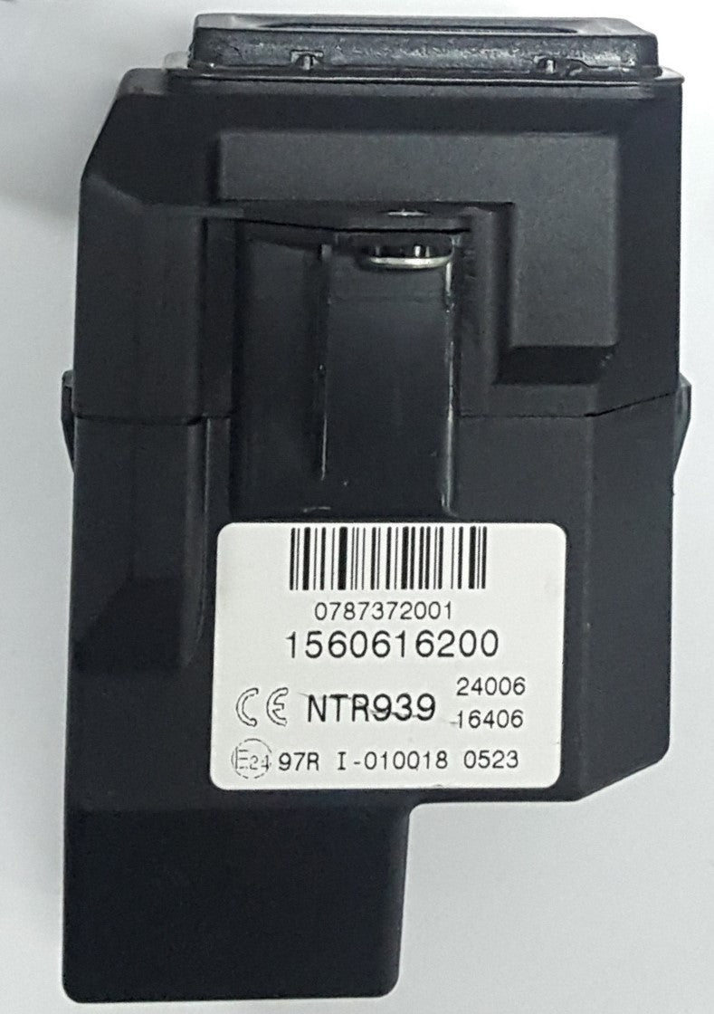 KEY SLOT