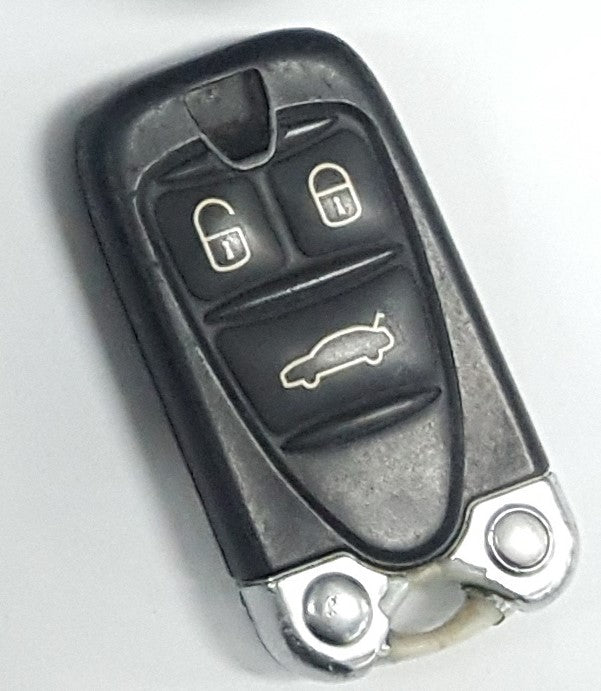 KEY